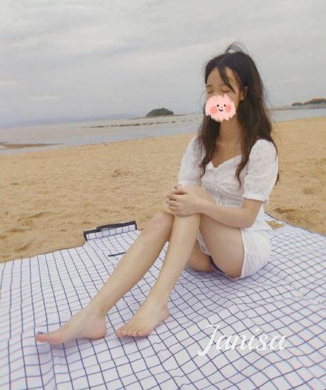 特殊关系_蓝光在线手机播放