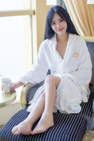 欲海潮4_手机免费观看