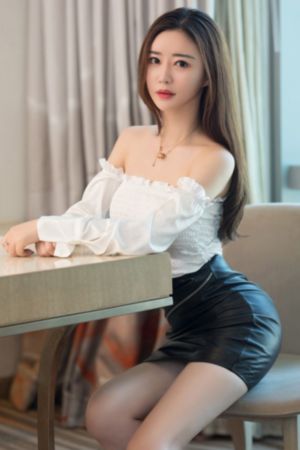 丝袜世界_BD韩语免费在线播放