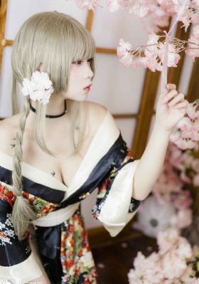 我的女孩韩剧免费观看_高清高清完整版播放