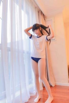 《全职高手》电视剧_超清免费电视剧