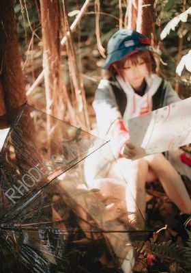 哥哥女人_1080P免费在线播放