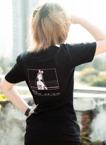 暴躁少女csgo_蓝光免费观看韩国