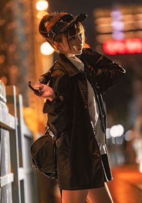 妈妈的好朋友1_BD韩语在线观看高清