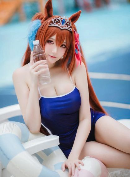 年轻嫂子在线观看_1080P在线视频观看
