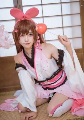 俄二战剧红山免费看_高清手机在线观看