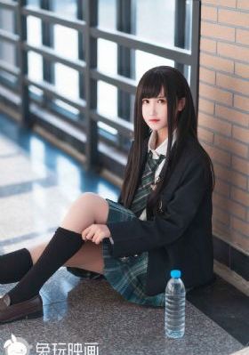 解密在线观看_高清免费HD高清完整电影