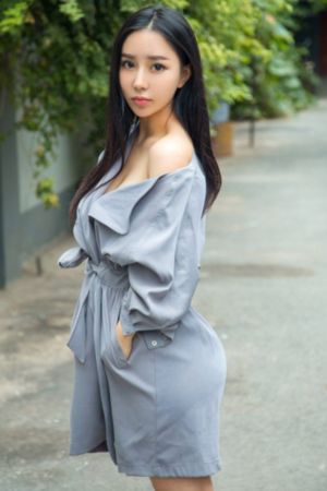韩国电影年轻的母亲_电影免费国语