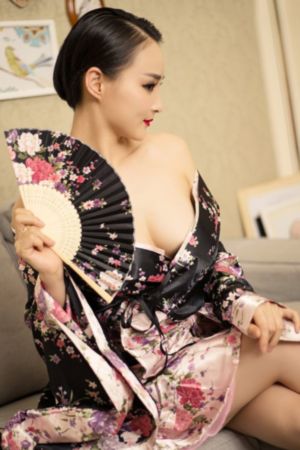 羲母动漫第一集动漫全集免费播放_BD迅雷电影在线