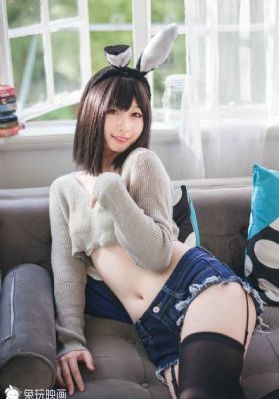 锦衣之下电视剧全集剧情_HD免费在线观看