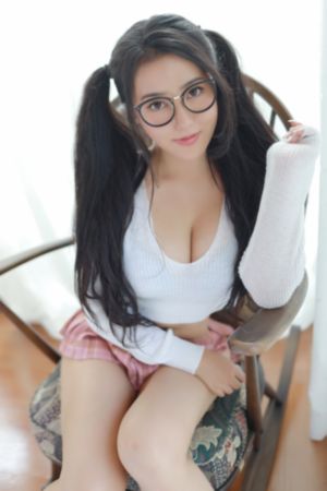 西游记86版100集免费观看视频_720迅雷电影在线