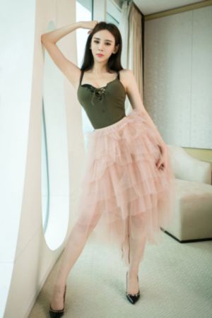 按摩女电影_BD高清欧美在线观看
