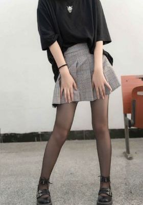 庆余年第二部40集免费看_无删减在线播放