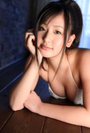 原始生活21天荒野求生原版_免费在线观看