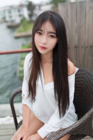 黑色名单免费观看全集谍战剧_720在线观看高清