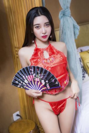 侠医谦哥 电视剧_高清完整视频