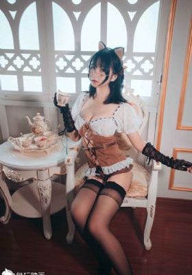 梦想成为魔法少女免费全集_1080P高清视频观看