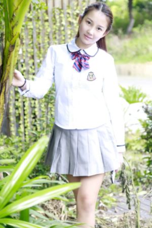 剃须捡到女高中生_免费在线观看播放