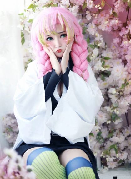 妈妈的的朋友_手机免费播放动漫