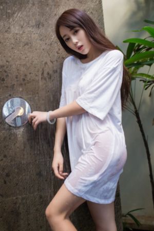 露梁海战_HD免费观看韩国