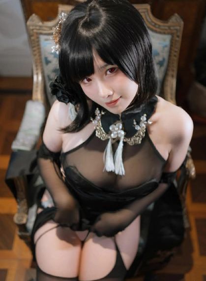 老板娘在线观看免费版电视剧_BD英语在线观看电视