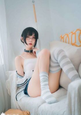 影王短剧完整版_720在线播放