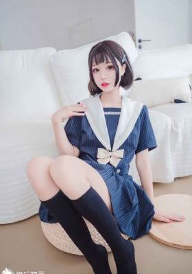 刘家媳妇电视剧全集免费观看_国产剧高清电影在线