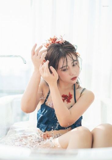 《禁忌1》伦理_国产剧手机在线看
