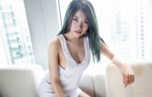 神魂颠倒全集完整版观看_BD韩语神马影院手机在线
