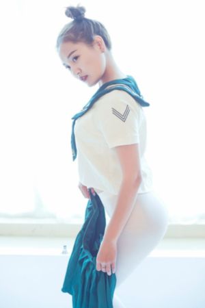 高压监狱无删减1080p_4K影视在线观看
