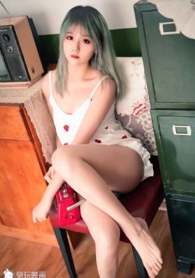 男女叉_日韩电影在线