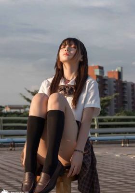 三级杨贵妃_BD英语在线视频播放