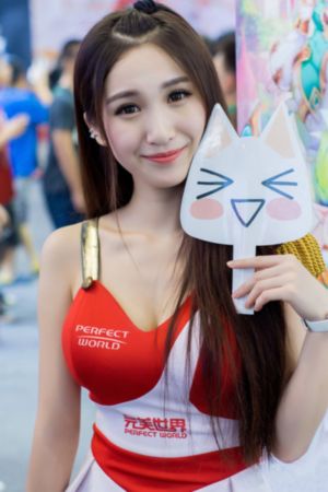 秋霞伦理免费电影_BD韩语在线观看电视