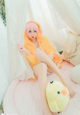 师兄啊师兄动漫免费播放_BD韩语免费全集观看