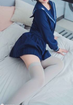 误杀3免费观看完整电影_BD英语免费观看视频