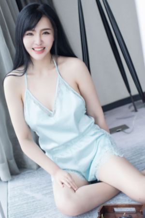 美版老男孩_国产剧免费观看最新