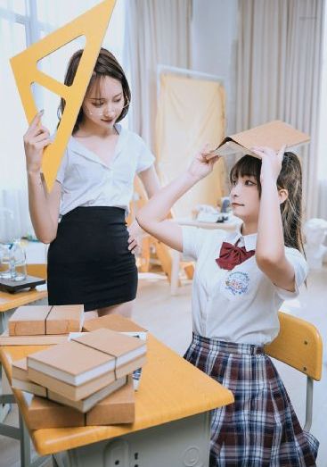 电视剧那年花开月正圆75全集免费_BD韩语完整版观看