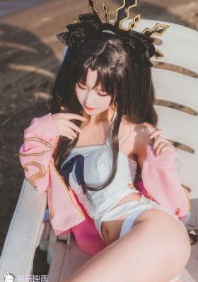 恶搞之家第十一季_高清完整版BD