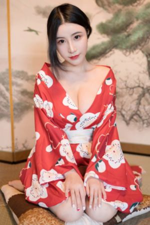叶子楣聊斋志异_清晰免费影视在线观看