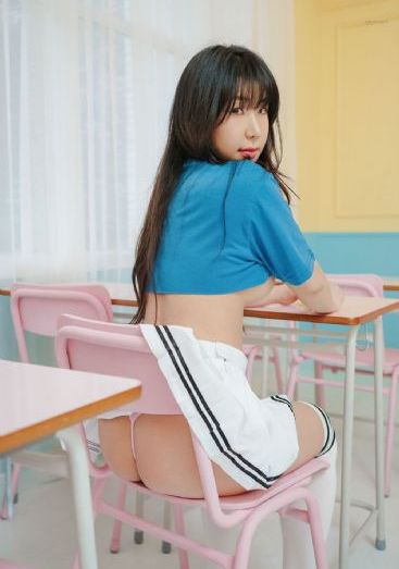 手机看片韩国_超清神马影院手机在线