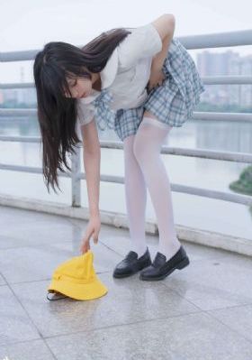 被赠与的未来_超清天堂在线