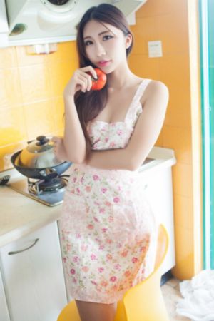 未来的未来_BD英语完整视频观看