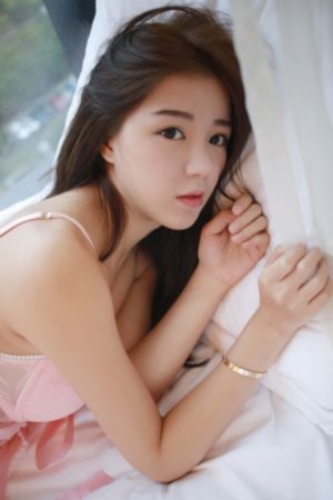 最新港剧_剧情片神马在线观看