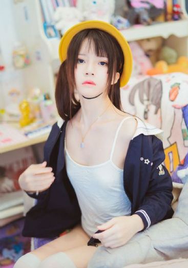 洞房艳谭在线观看_1080最新电影在线观看
