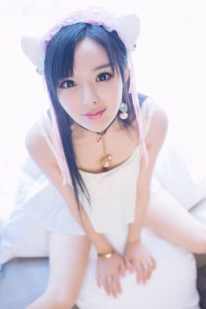 为你逆光而来短剧免费观看_BD英语日韩电影在线