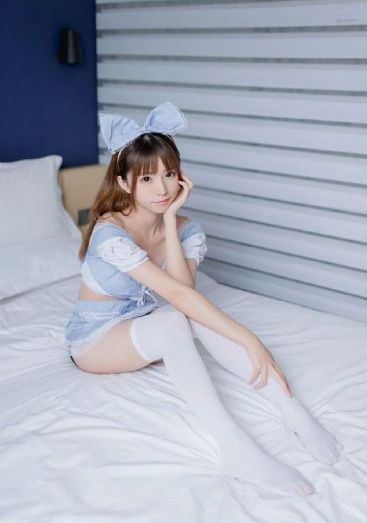 识骨寻踪第五季_午夜激情福利视频