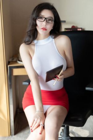 2个吃奶一个添下面视频_高清最新电影在线观看