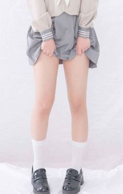 你的婚礼2免费观看完整版_蓝光高清全集免费观看