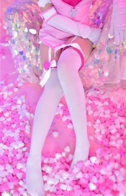 美女免费视频观看_BD英语免费全集观看