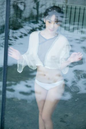 包青天1-40集免费播放_DVD在线手机播放
